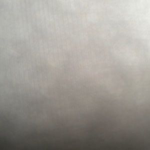 Love Tees sweatshirt